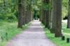 beerschoten_004_small.jpg