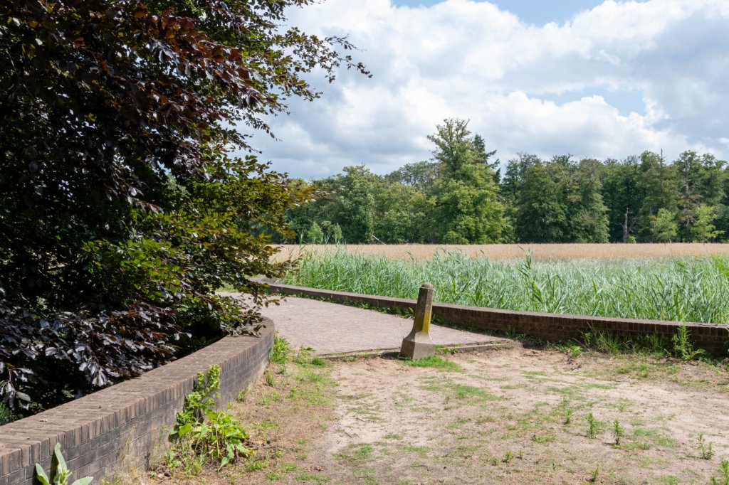 beerschoten_006.jpg