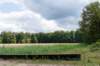beerschoten_007_small.jpg