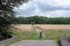 beerschoten_008_small.jpg