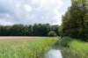 beerschoten_009_small.jpg
