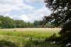beerschoten_014_small.jpg
