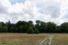 beerschoten_018_small.jpg