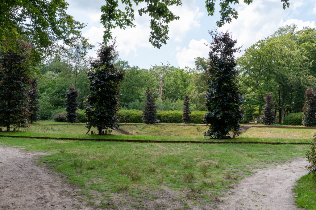 beerschoten_023.jpg