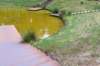 beerschoten_026_small.jpg