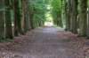 beerschoten_036_small.jpg