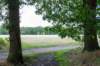 beerschoten_039_small.jpg