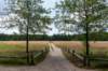 beerschoten_043_small.jpg