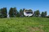 bertbospad2_024_small.jpg