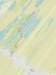 bertbospad_00012_small.jpg