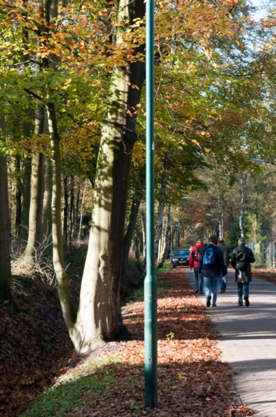 bilthoven_01.jpg