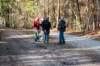bilthoven_04_small.jpg