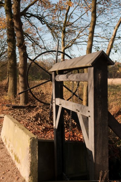 bilthoven_23.jpg