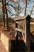 bilthoven_23_small.jpg