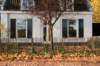 bilthoven_24_small.jpg