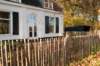 bilthoven_25_small.jpg