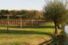 bilthoven_27_small.jpg