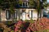 bilthoven_36_small.jpg