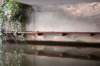 bilthoven_38_small.jpg