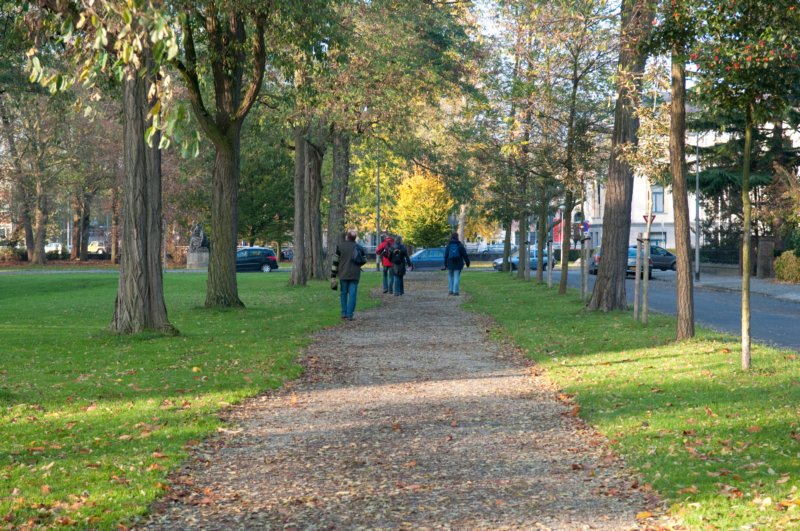 bilthoven_40.jpg