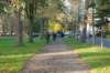 bilthoven_40_small.jpg