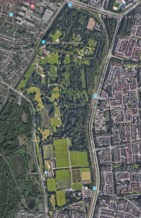 bomen_000a.jpg