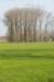 boxtelbest_041_small.jpg