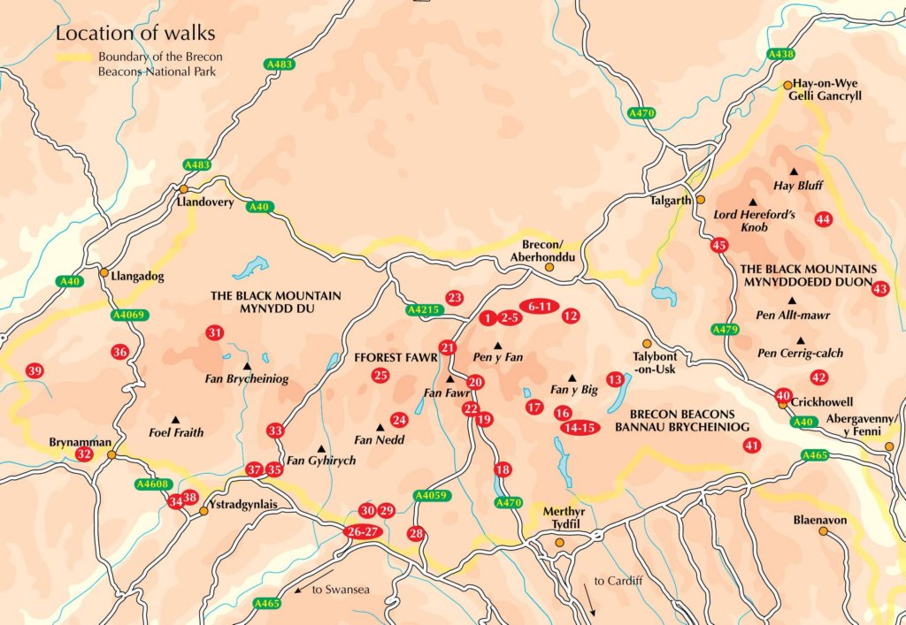 breconbeacons_0001.jpg