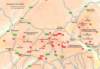 breconbeacons_0001_small.jpg