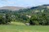 breconbeacons_001_small.jpg