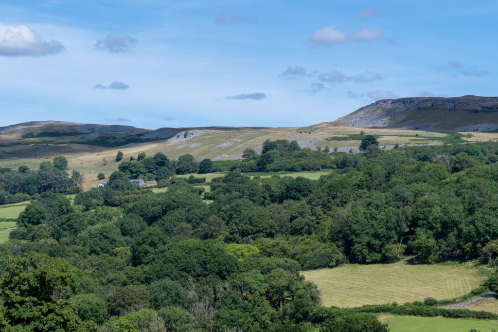 breconbeacons_002.jpg