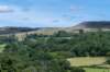 breconbeacons_002_small.jpg