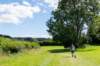 breconbeacons_003_small.jpg
