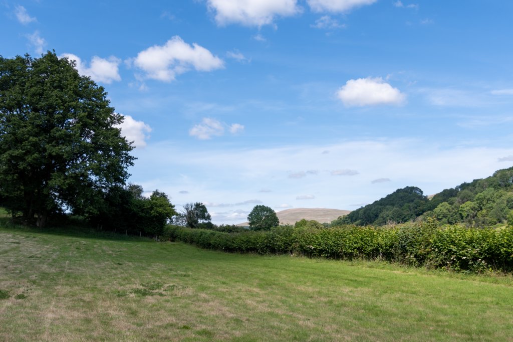 breconbeacons_004.jpg