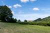 breconbeacons_004_small.jpg