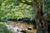 breconbeacons_005_small.jpg