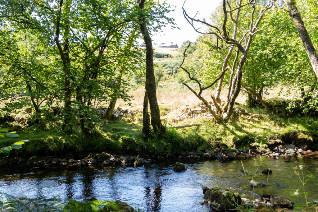 breconbeacons_006.jpg