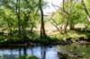 breconbeacons_006_small.jpg