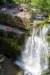 breconbeacons_007_small.jpg
