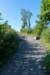 breconbeacons_008_small.jpg
