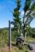 breconbeacons_009_small.jpg