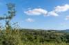 breconbeacons_010_small.jpg