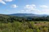 breconbeacons_011_small.jpg