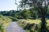 breconbeacons_016_small.jpg