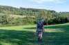breconbeacons_017_small.jpg