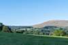 breconbeacons_018_small.jpg