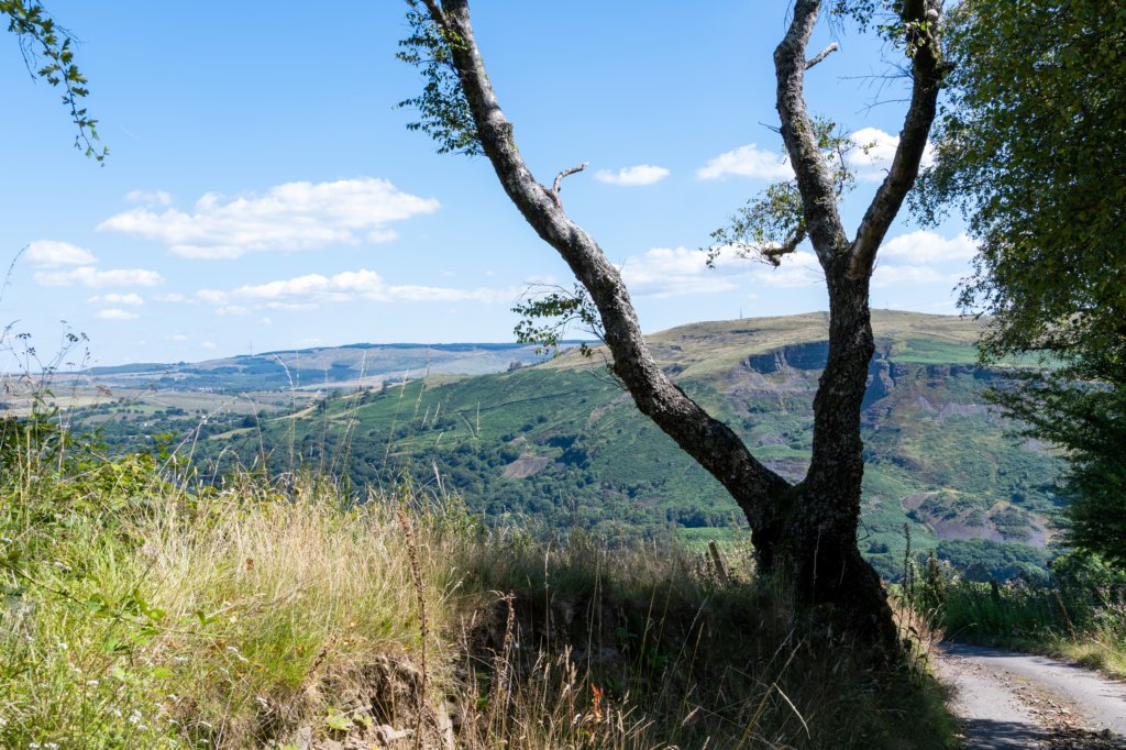 breconbeacons_019.jpg