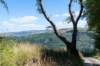 breconbeacons_019_small.jpg