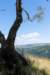 breconbeacons_020_small.jpg