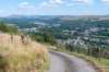 breconbeacons_021_small.jpg
